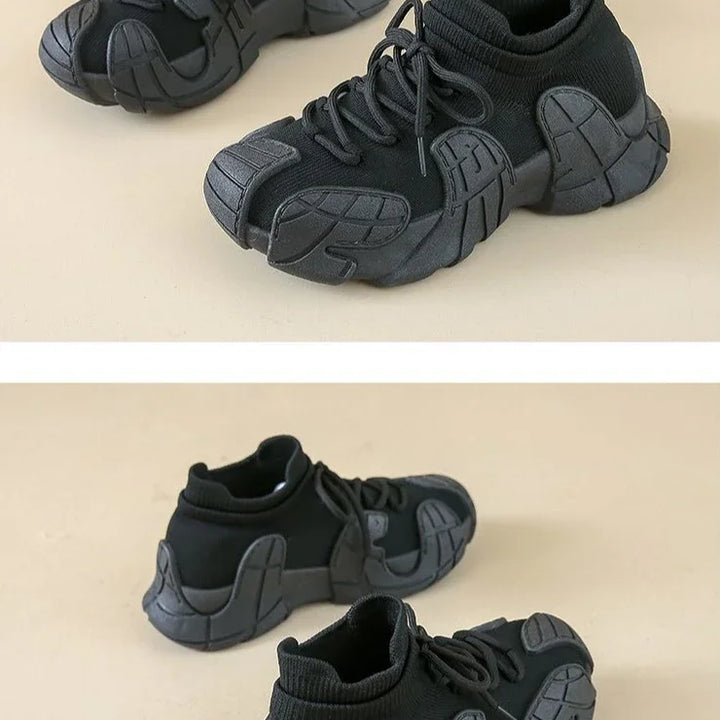 Women's Athletic Shoes Sneakers Ladies Footwear Sports Lace Up Comfortable 39 Vulcanized Shoe On Sale A Original Casual Stylish