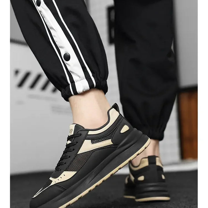 👟 Men’s Casual Sports Shoes – Spring/Summer
Breathable mesh, anti-slip, and built to last.
✅ Wear-resistant
✅ Lightweight & comfy
✅ Perfect for warm weather

🛒 Shop now at www.clickmart.com