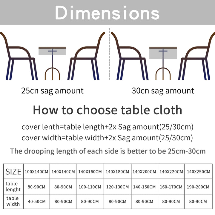 Dustproof Plaid Table Cloth Korean Tablecloth Simple Dining Desk Cover Rectangle Photo Background Cloth Living Room Decor 식탁보