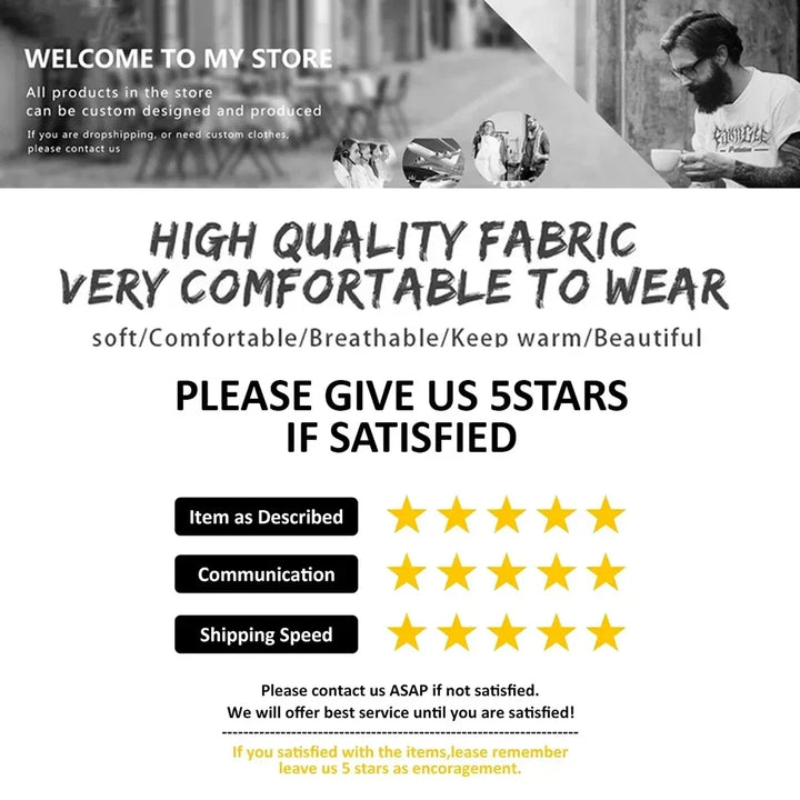 Men's sports shorts double layer two-in-one quick-drying breathable casual shorts summer running sportswear pants M-3XL