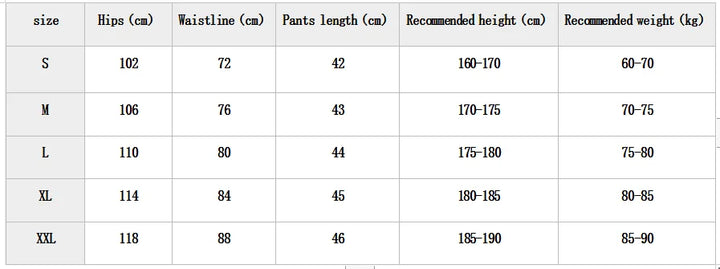Men Running Bodybuilding Shorts Man Summer Gyms Workout shorts Male Breathable Quick Dry Sportswear Jogger multi-pocket Shorts