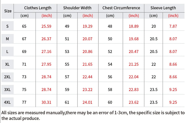 Halloween Funny Character Print Men's  Short-sleeved Sports T-Shirt Comfortable And Versatile Sports Style Comfortable T-shirt