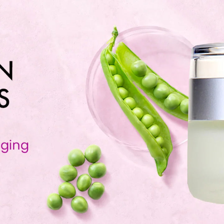 50g Collagen Face Cream Nourish Plump Up Skin,fresh Texture Cream Make Skin Younger Day/Night Cream Moisturizer Korean Cosmetics
