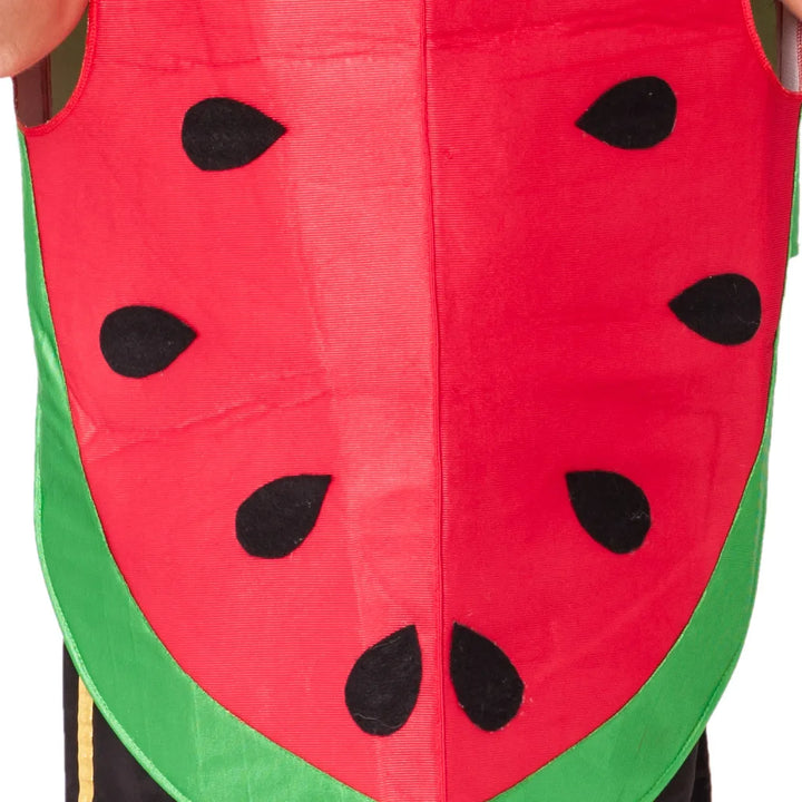 Halloween Adult Funny Cosplay Fruit Vegetable Costume Banana Carnival Dress Up Outfit Couple Party Purim Fancy Dress Stage Show
