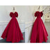 Party Long Dress Women Night Lace Dresses Sexy Green High Waist Dance Wedding Prom Bridesmaid Maxi Y2k Dresses Summer Vestidos