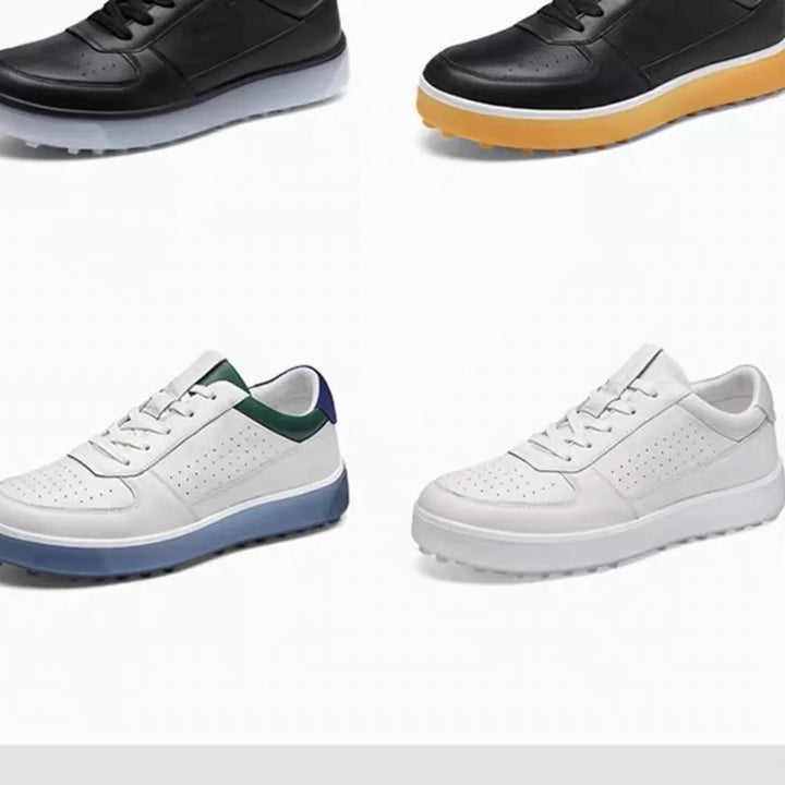 👟 They’re Back – Sporty British Style
Genuine leather sneakers with a casual, athletic edge.
✅ Sporty & stylish
✅ Lightweight comfort
✅ British-inspired design

🛒 Shop now at www.clickmart.com