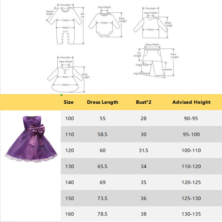Flower sequins princess dress for little girls Summer 2025 Christmas festive tuxedo dress-tutus clothes for children dress