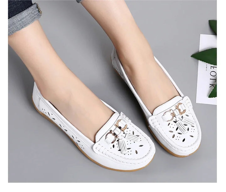 Dress High Heeled Shoes Elegant Low Heeled Women's Shoes Formal Fashion Light Cut Square Party Elegant Fashionable Single Shoes