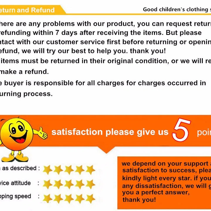 Halloween Newborn Baby Clothes Babe Boy Jumpsuit 2024 Fashion Letters Nightmare Before Nap Long Sleeve Hooded Romper