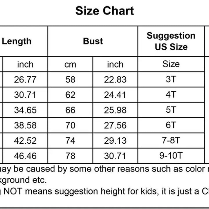 Halloween Costume for Kids Girl's Elsa Mesh Ball Dress With Ruffle Trim Embroidered Birthday  Princess Dresses for Baby