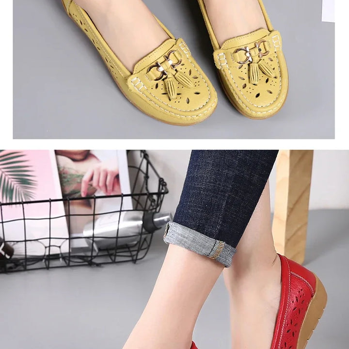 Dress High Heeled Shoes Elegant Low Heeled Women's Shoes Formal Fashion Light Cut Square Party Elegant Fashionable Single Shoes