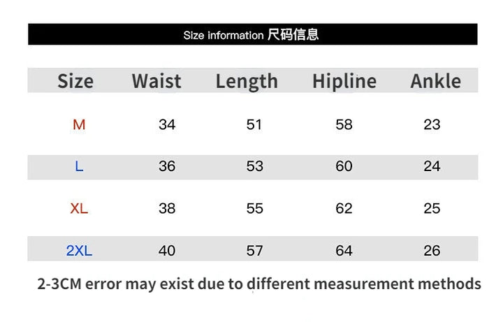 Men's Summer Breeches Shorts 2022 Cotton Casual Bermudas Black Men Boardshorts Homme Classic Brand Clothing Beach Shorts Male