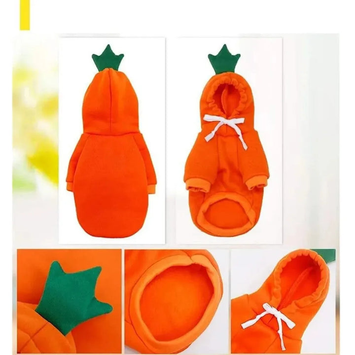 Cosplay Pet Clothes Dog Hoodies Clothing For Small Dog Coat Jacket Puppy Cat Costume Chihuahua Yorkie Clothes