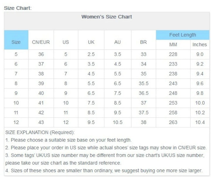 2024 New Women's Shoes Halloween Pumpkin Casual Flat Shoes Single Lightweight, Breathable, Fashionable Cloth Shoes