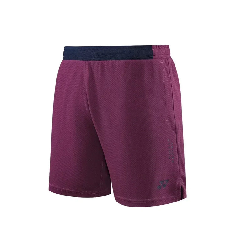Shorts Men Thin Casual Wide Leg Shorts Versatile Trend Loose Oversized Sports Shorts for Men  tennis shorts