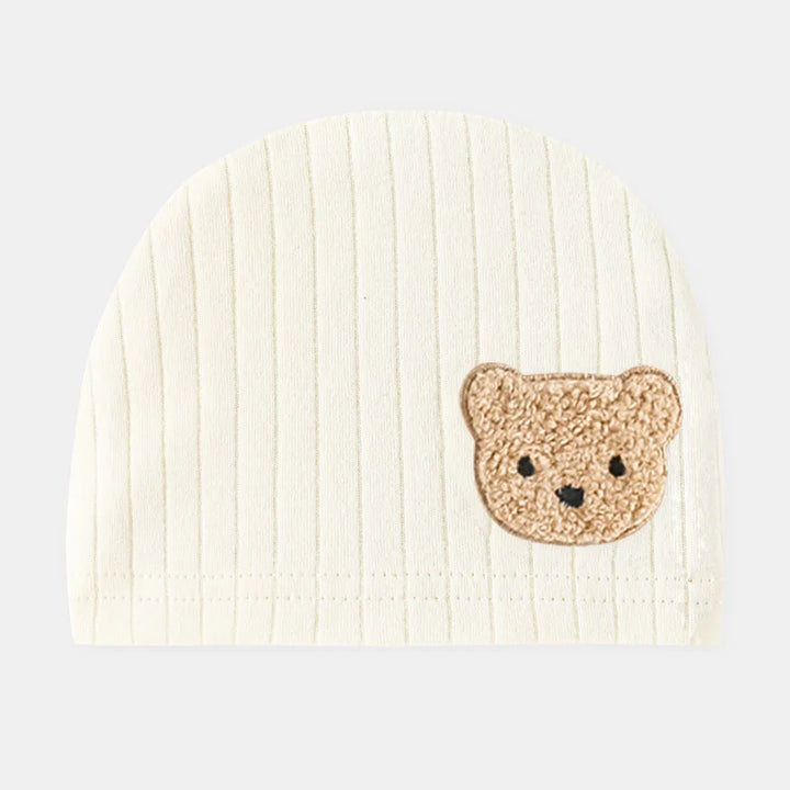Boys Girls Bodysuit Newborn Winter Onesie Clothes Cotton Toddler Home Wear  0-6M Thickened Spring and Autumn Clothing