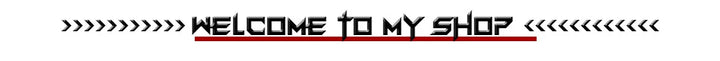 Halloween Cosplay Costume Purim Costume Horror Style Play Clothes Boys Girls Holiday Party Funny Garment Anime Zombie Suit