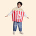 Halloween Cosplay Doll Costume – Cartoon & Anime-Inspired Popcorn Performance Outfit for Women
It keeps the keywords while making it easier to read and more appealing.
I can also give you an SEO-friendly extended version so it ranks better in searches.🎃