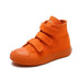 Sneakers Kids Shoes Antislip Soft Bottom Baby Sneaker Casual Flat Children size Girls Boys Sports Shoes Spring Summer