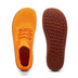Minimalist Barefoot Shoes Unisex Lightweight Breathable Zero Soles Wide Toe  Outdoor Casual Walking Shoes