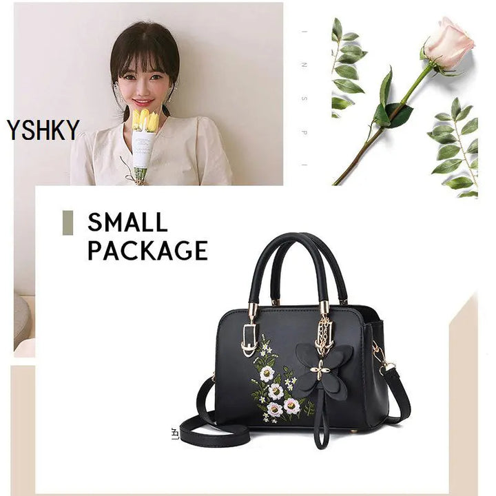 Spacious. Stylish. Ready for Anything.
This large-capacity bucket-style handbag features a sleek lychee pattern, durable PU leather, and a versatile design — perfect as a shoulder or crossbody bag. Ideal for work, travel, or everyday wear. 👜✨