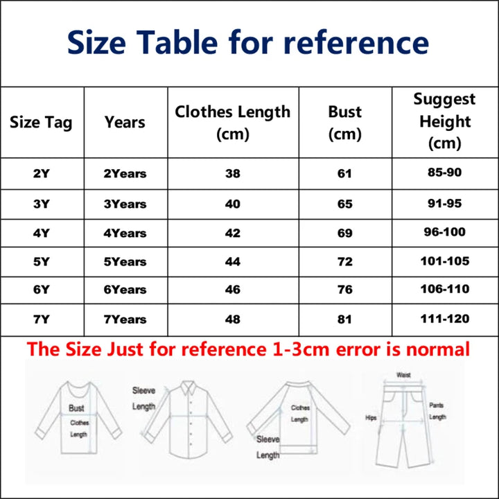 Little Maven Top Clothes for Children Kids Clothes Boys Children's Clothing Hoodies Cartoon Dinosaurs Sweatshirts Cotton Autumn