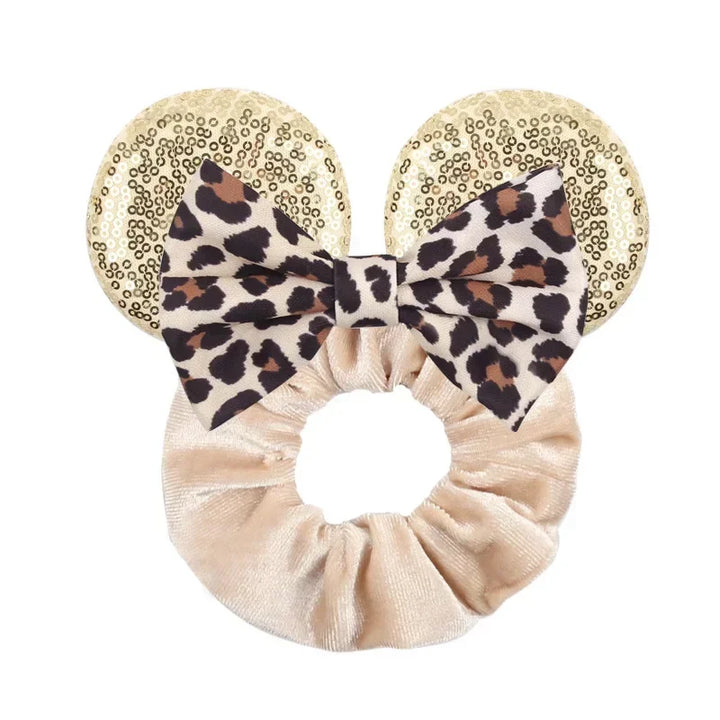Halloween Bat Headband Children Dress Up Headwear Hairband Accessories Witch Costume Supplies Props Happy Helloween Party