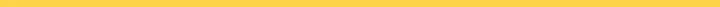 Pokemon Pikachu Pink Rubber Boots for Kids Waterproof Shoes Infant Rain Boots Girls Child Rain Boot Kid Baby Kids' Rainboots Boy