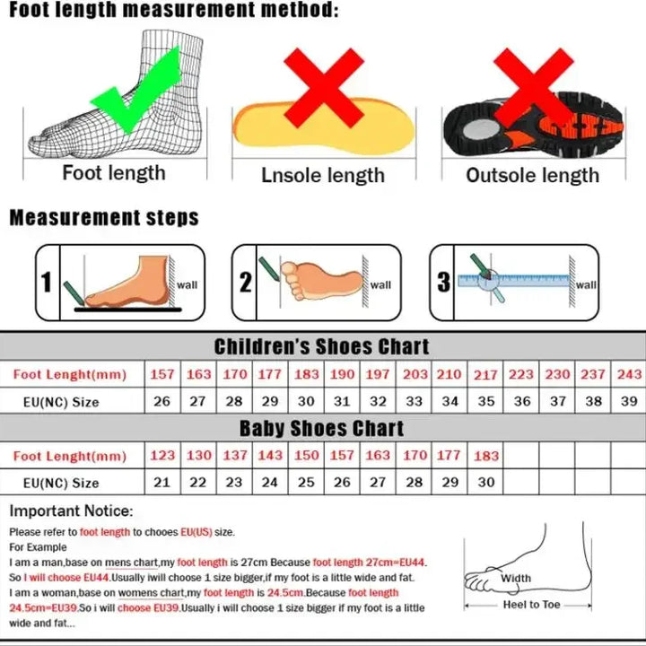 Girls Sneakers 2024 Children Casual Shoes Mesh Platform Designer Tennis Sneaker 6 To 12 Years Kids Sports Shoe for Girl