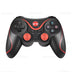 Terios T3 Support Bluetooth Controller Gamepad For Android Phone PC Joystick Controle Wireless Joypad For Switch/PS3 Accessorie