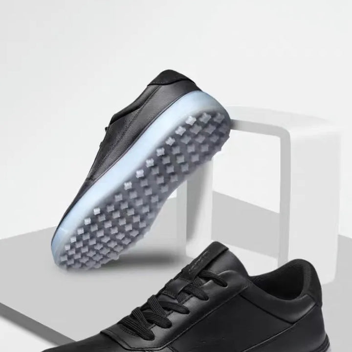 👟 They’re Back – Sporty British Style
Genuine leather sneakers with a casual, athletic edge.
✅ Sporty & stylish
✅ Lightweight comfort
✅ British-inspired design

🛒 Shop now at www.clickmart.com