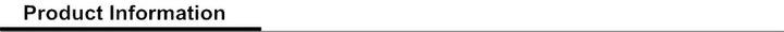 Baby Boys Girls Boots For Newborn Cute Cartoon  Animal Shoes Infant Toddler First Walkers Super Keep Warm Snowfield Boot