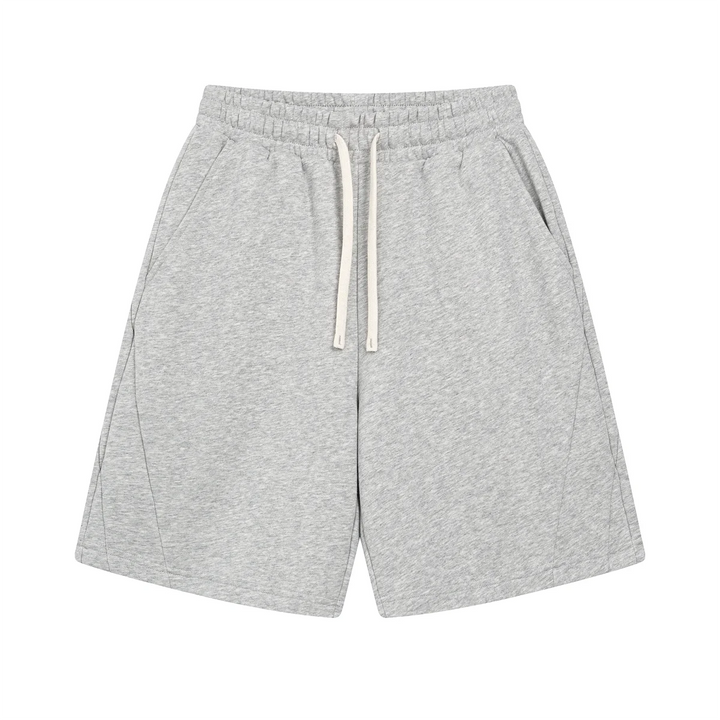 2025 new shorts