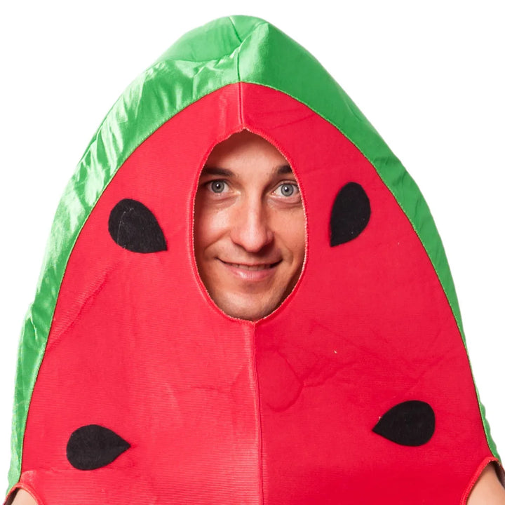 Halloween Adult Funny Cosplay Fruit Vegetable Costume Banana Carnival Dress Up Outfit Couple Party Purim Fancy Dress Stage Show