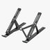 Suporte  De Notebook Compacto Articulado