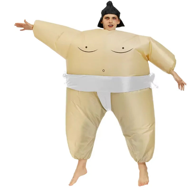Costume For Kids Adults Funny Up Costumes For Halloween Cosplay