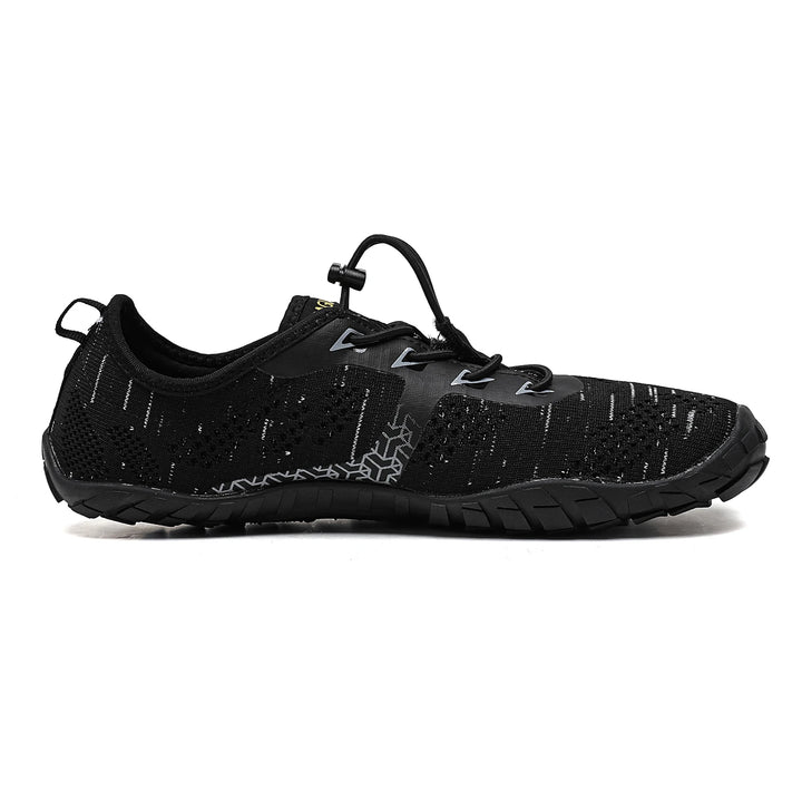 Men Wide Barefoot Sneakers Minimalist Barefoot Wide Width Gym Workout Fitness Low Zero Drop Women Sneakers Free Transport