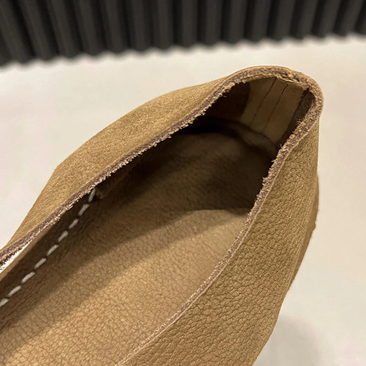 2024 Women Shoes Sandals Lady Flat Low Heel Sneakers Casual Female Gladiator Barefoot Loafers Slip-on Summer Spring Comfortable