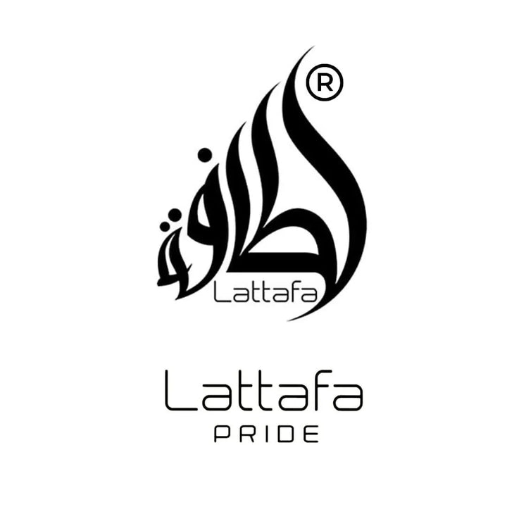 🌸 Lattafa Yara Pink Edition – For Her
💖 A delicate yet bold floral fragrance that captivates from the first spray
✨ Long-lasting scent with sweet, feminine notes – perfect for day or night
🎁 Beautifully packaged – an ideal Valentine’s Day gift or perso