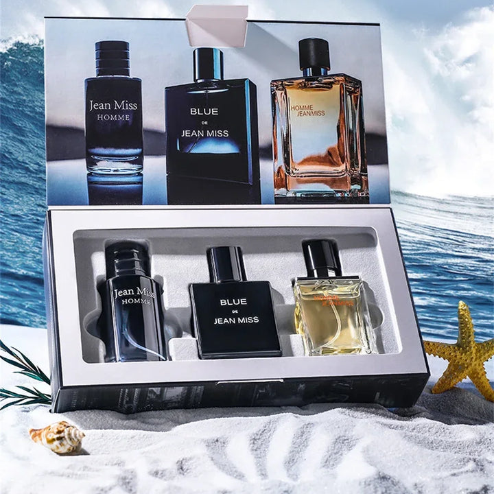 High Quality 90ml Men Perfume Muscle Men's Perfume High Quality Pheromones To Attract Opposite Sex Fragrance Cologne Pheromones
