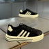 Men's shoes 2025 fashion trend autumn and winter new item casual versatile sports casual shoes comfortable board shoes