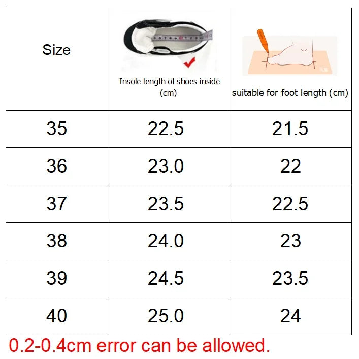 Women's Dresses Leather Shoes New Spring Autumn Women's Loafers Fashion Catwalk Versatile Mary Jane Shoes Ladies High Heel Shoes