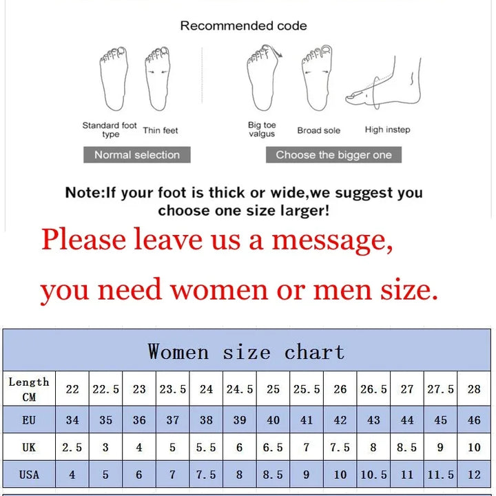 Designer Women Sneakers Casual Shoes Women Men Lace Up Round Toe Flats Non Slip Comfort Concise  Mixed Color Walking Shoes