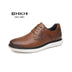 👞 New Comfy Luxury Men’s Shoes
Lace-up style for business or casual wear.
✅ Elegant design
✅ Comfortable fit
✅ Perfect for office or outings

🛒 Shop now at www.clickmart.com