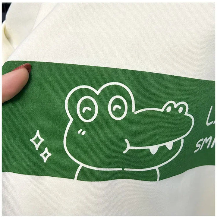 Kids Clothes Cotton Set Short Sleeve Suit Baby Girls Boys Set Summer Tops +short Children's Wear 2024 New