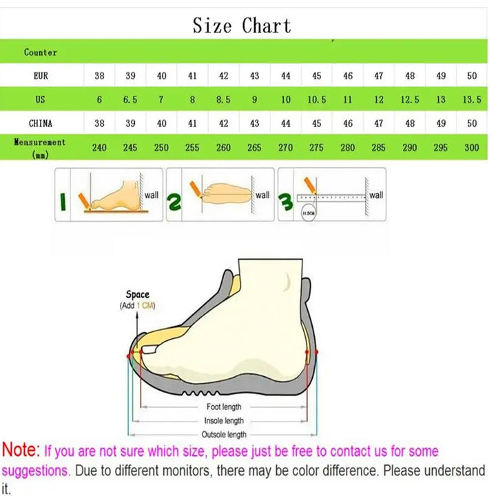 Mens PU Luxury Crocodile Pattern Men Business Dress Shoes Leather Casual Social Shoe Male Wedding Footwear Zapatos Hombre