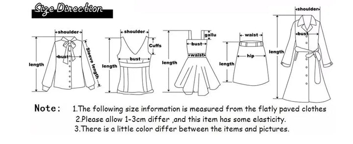Halloween Boys Girls Children Bow Tie Ballet Skirt Denim Scarf Vest Clothes Princess Dress Toy Cartoon Role Playing Set Clothing
