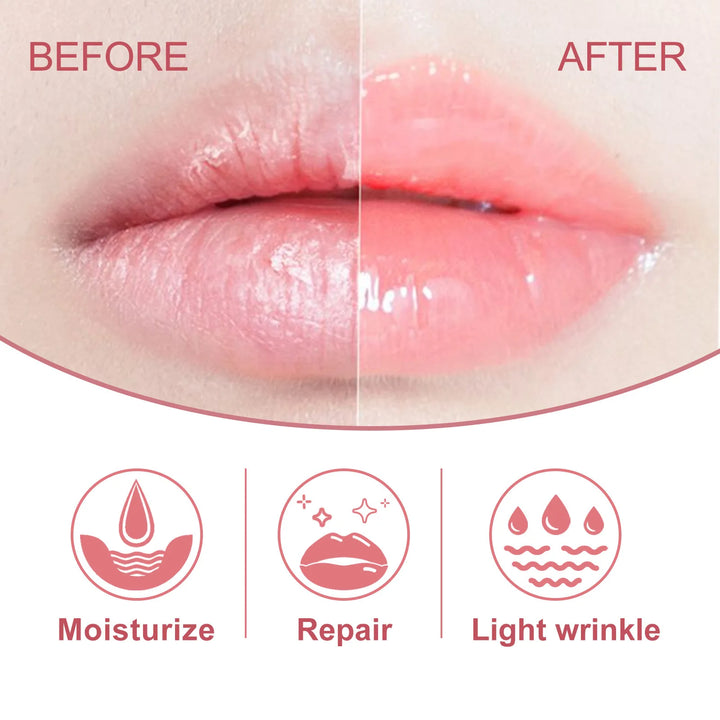 High Quality Cosmetic Care Skin Moisturizing 1ml Original Skincare