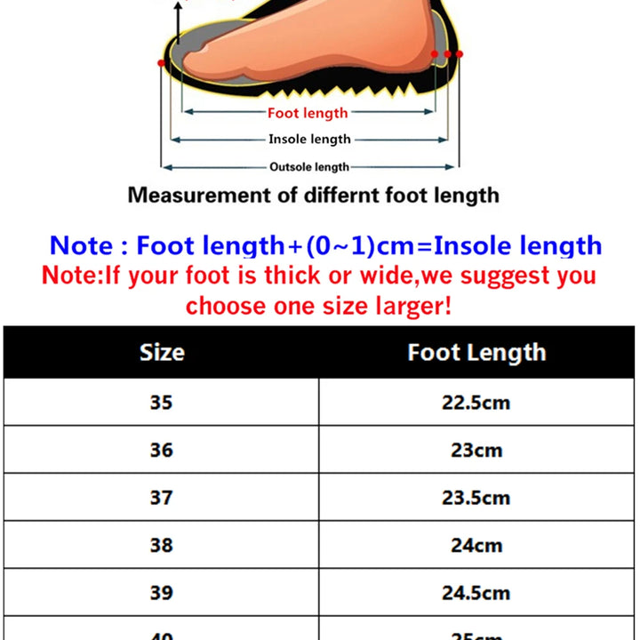 Men's Shoes 2025 Summer Casual Sneakers Breathable Mesh Chunky Sole Affordable Free Shipping