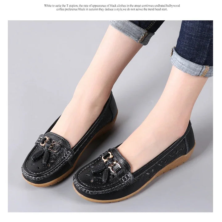 Dress High Heeled Shoes Elegant Low Heeled Women's Shoes Formal Fashion Light Cut Square Party Elegant Fashionable Single Shoes
